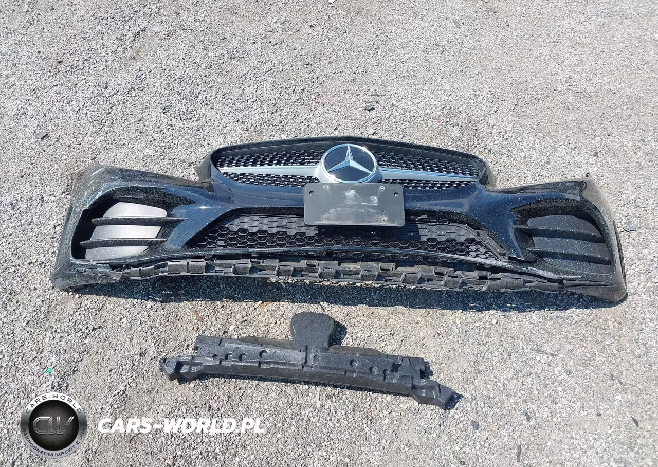 2020 Mercedes-Benz C 300 4Matic VIN:55SWF8EB9LU330175 - 12
