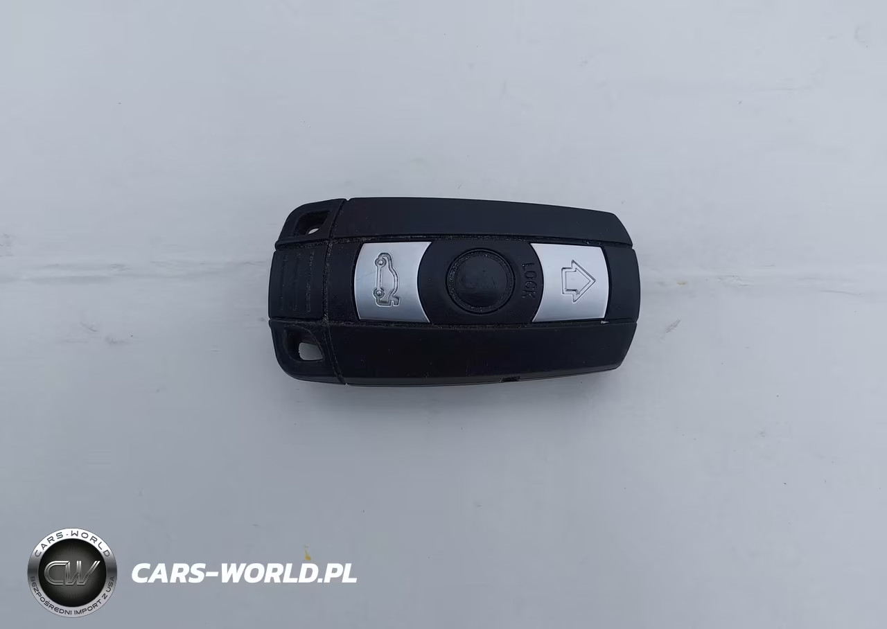 2009 BMW 528I xDrive VIN:WBANV13519C151958 - 11