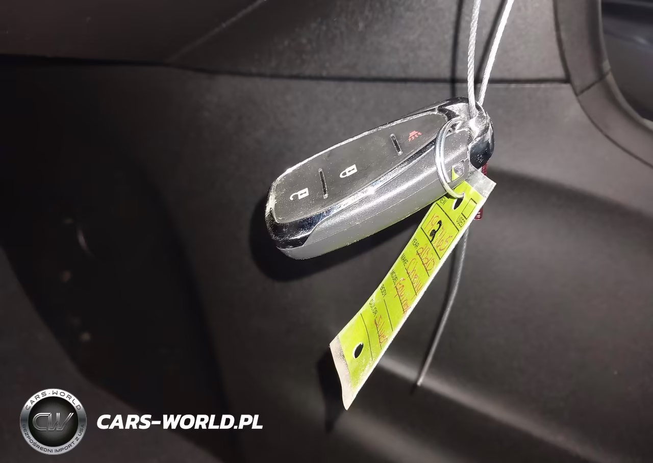 2020 Chevrolet Equinox Fwd 2Fl VIN:2GNAXJEV5L6159240 - 11