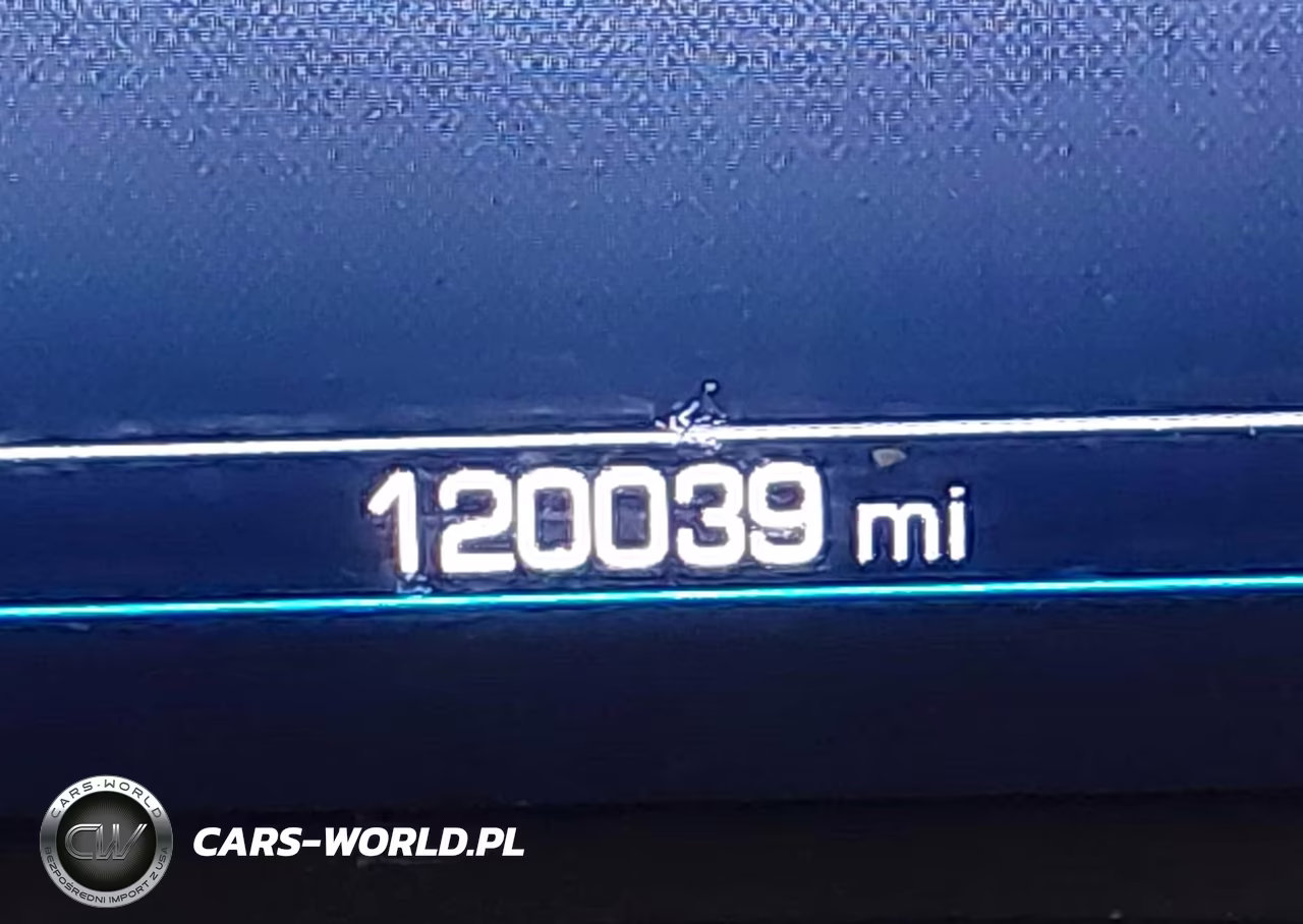 2020 Chevrolet Equinox Fwd 2Fl VIN:2GNAXJEV5L6159240 - 15