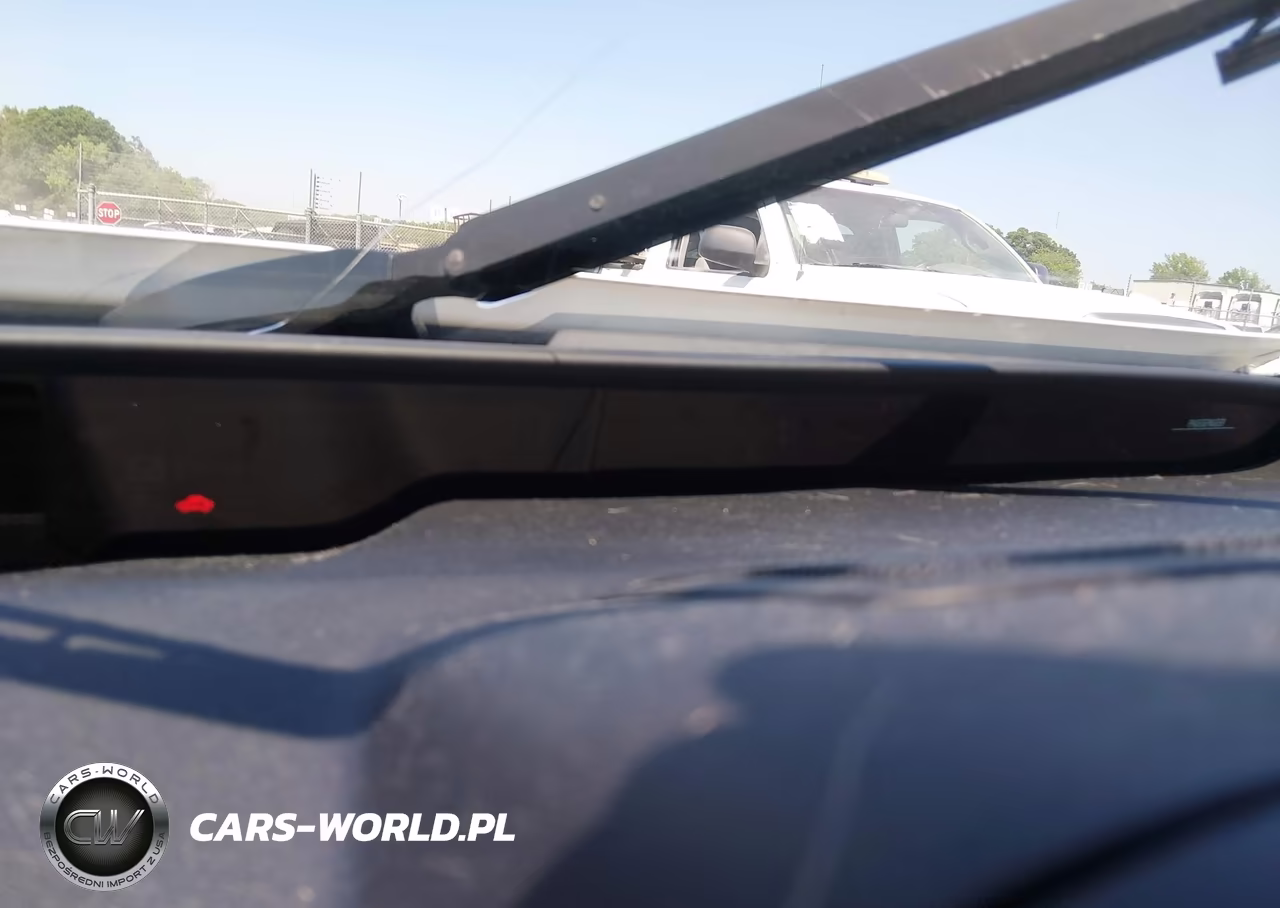 2009 Toyota Prius VIN:JTDKB20UX93478018 - 15