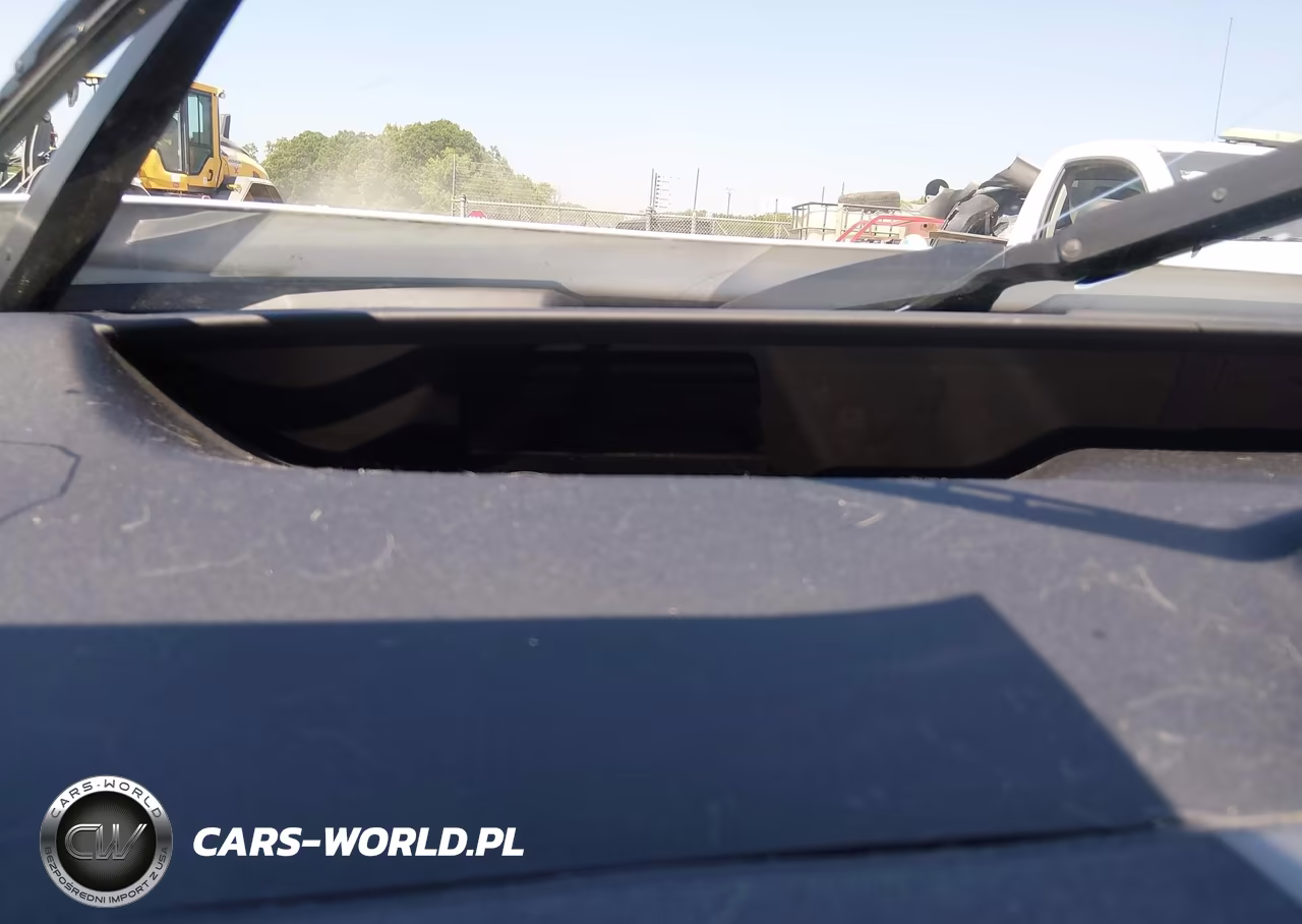 2009 Toyota Prius VIN:JTDKB20UX93478018 - 7