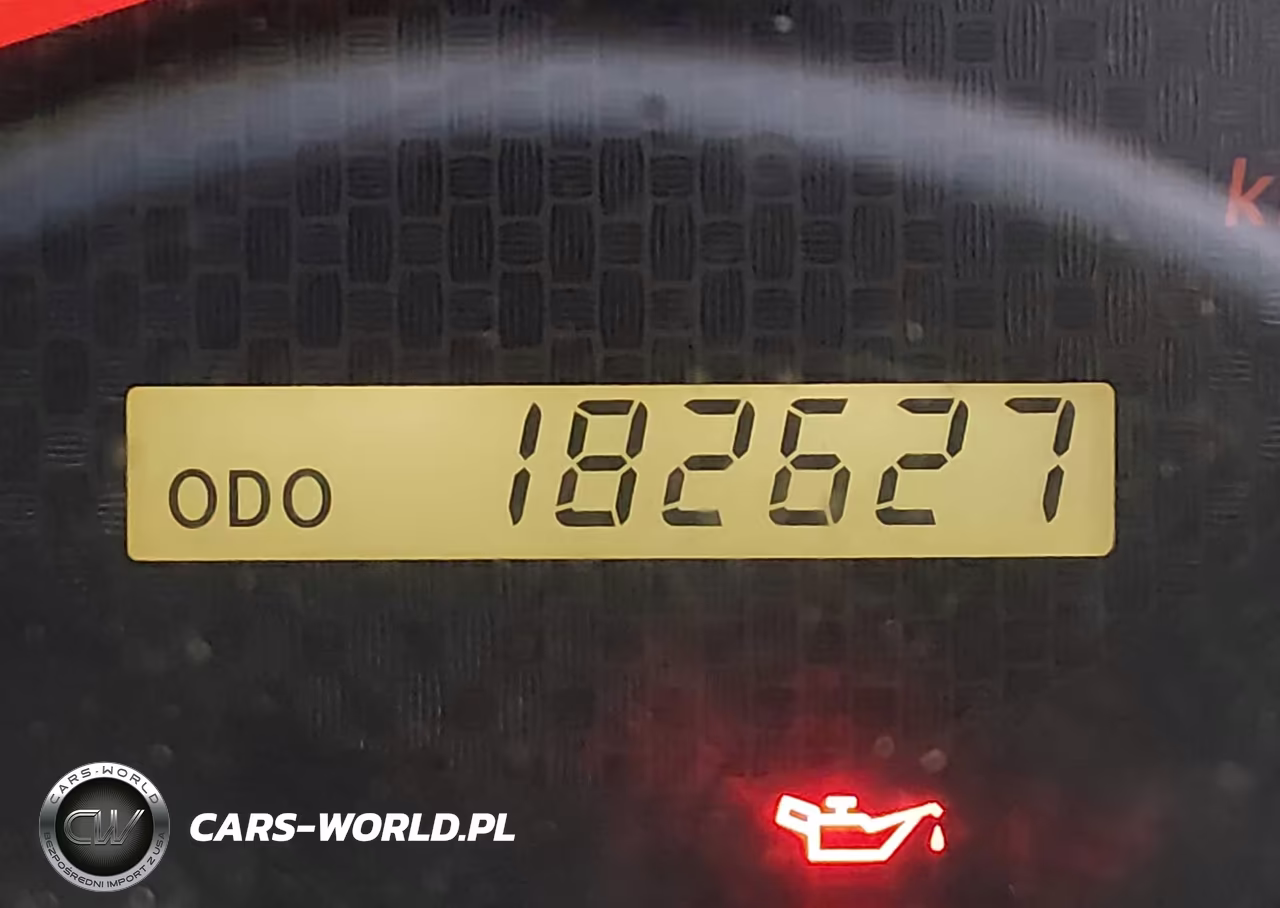 2015 Toyota Tacoma Prerunner V6 VIN:3TMKU4HN3FM045458 - 15