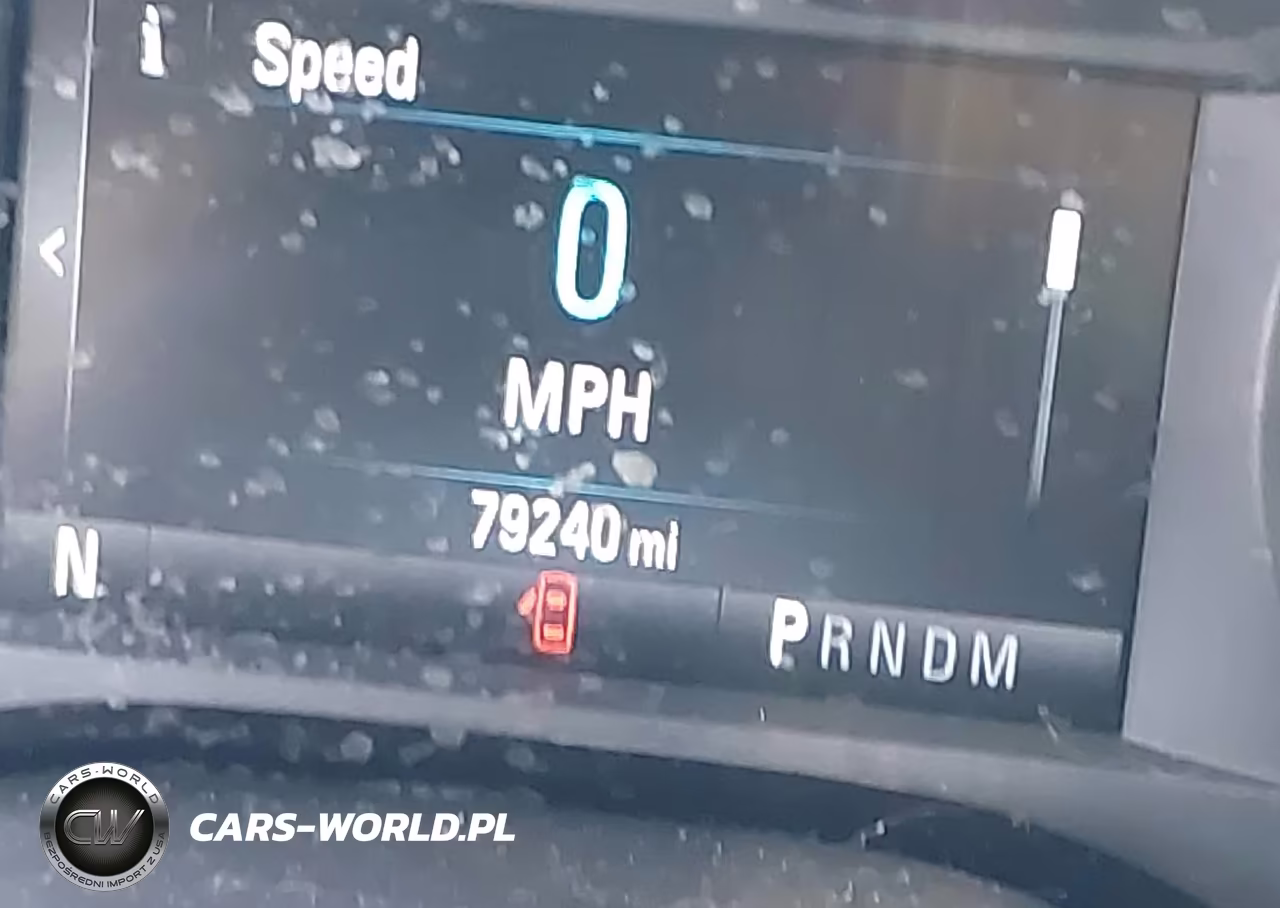 2018 Chevrolet Camaro 1Lt VIN:1G1FB1RX7J0179125 - 16
