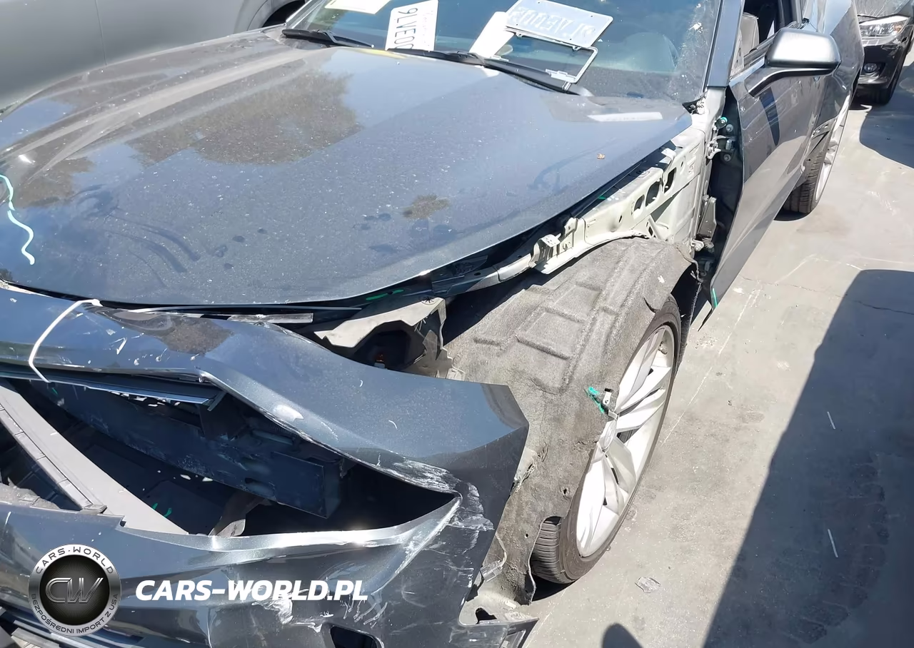 2018 Chevrolet Camaro 1Lt VIN:1G1FB1RX7J0179125 - 6