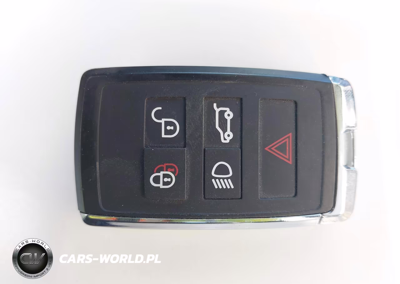 2022 Land Rover Range Rover Sport Hse Dynamic VIN:SALWR2SE7NA235431 - 11