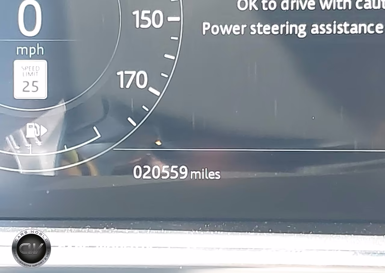 2022 Land Rover Range Rover Sport Hse Dynamic VIN:SALWR2SE7NA235431 - 15