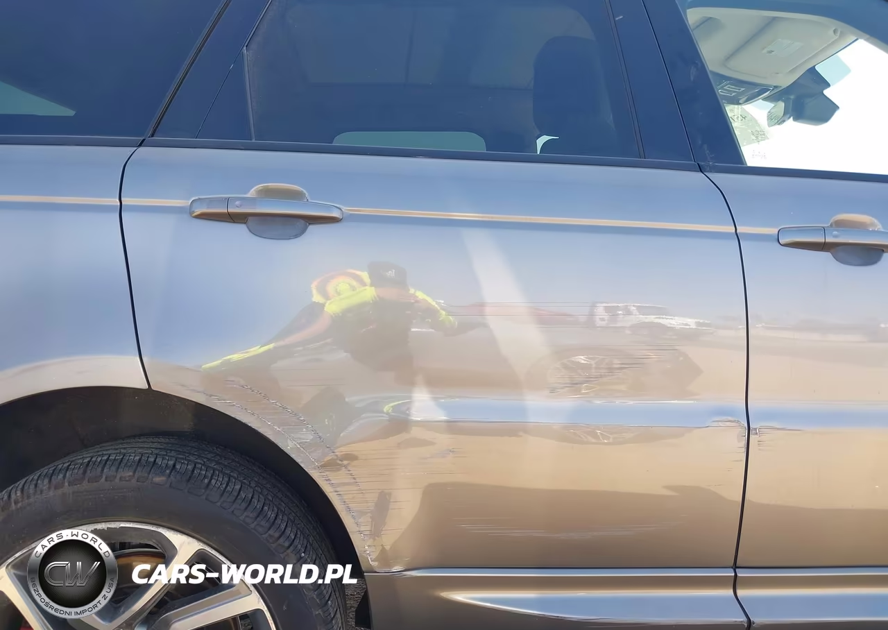 2022 Land Rover Range Rover Sport Hse Dynamic VIN:SALWR2SE7NA235431 - 19