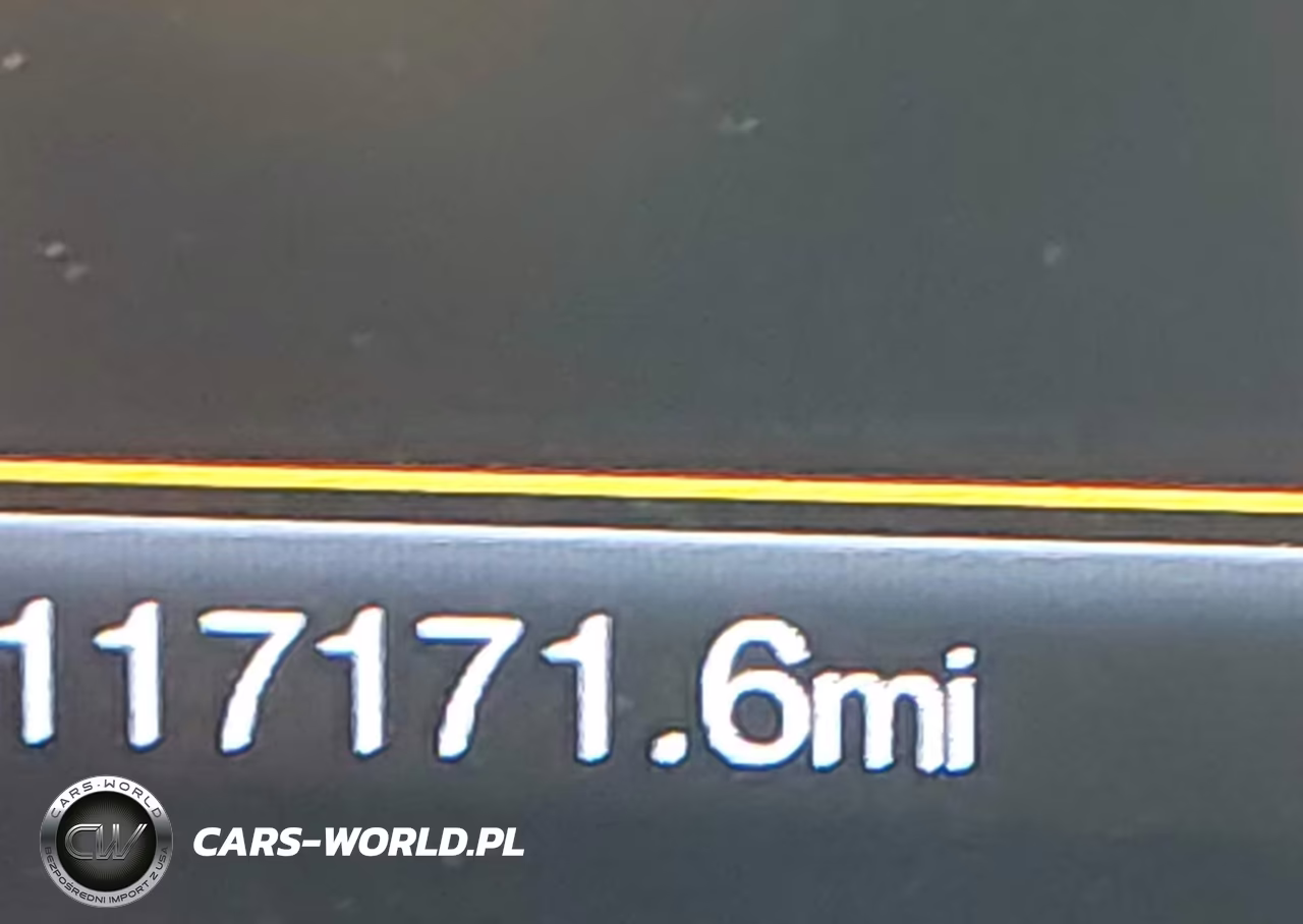 2016 Ford Explorer Limited VIN:1FM5K7F83GGB61820 - 15