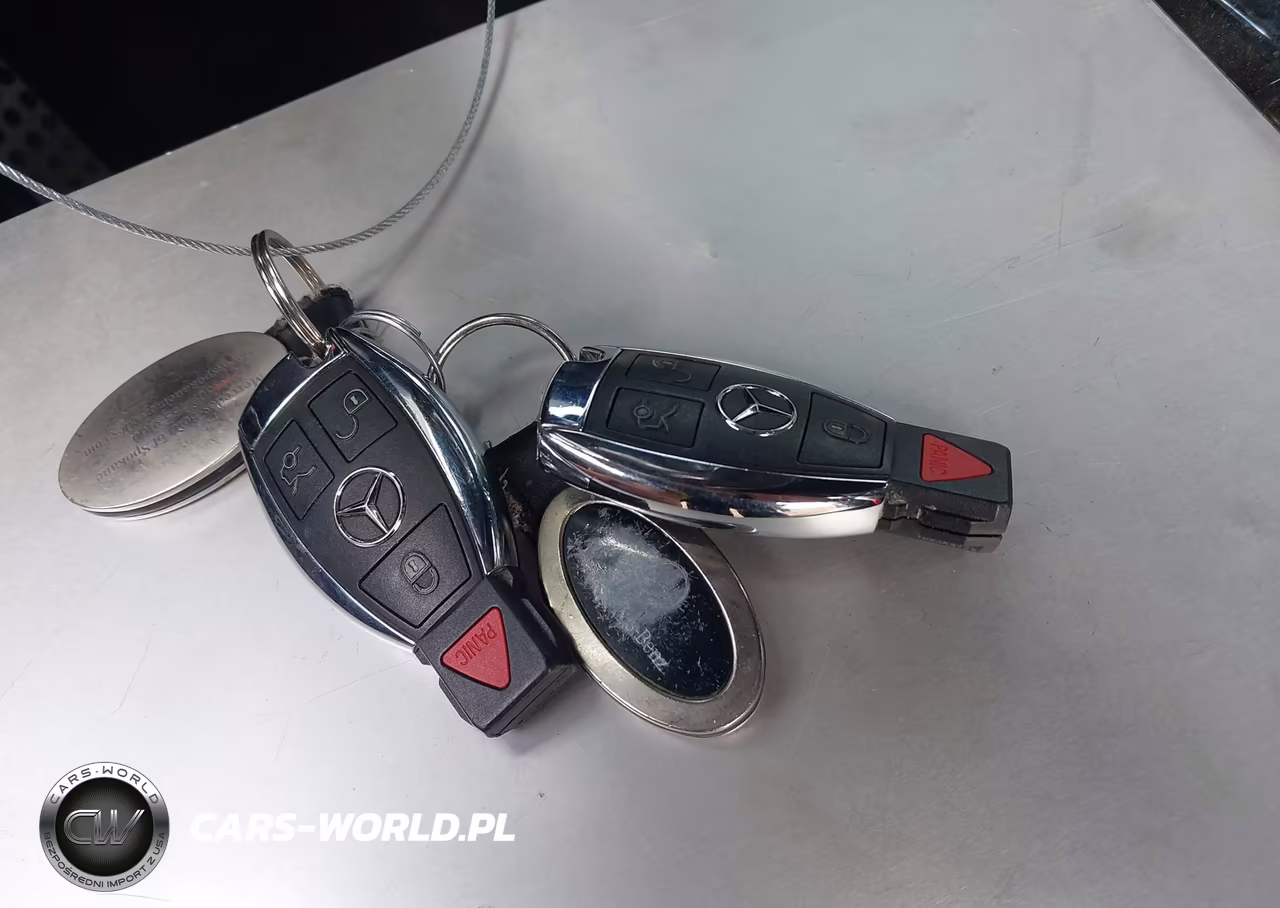 2016 Mercedes-Benz Gt S Amg VIN:WDDYJ7JA4GA002957 - 11
