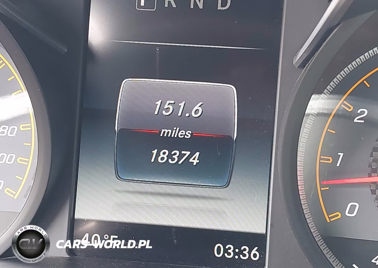 2016 Mercedes-Benz Gt S Amg VIN:WDDYJ7JA4GA002957 - 16
