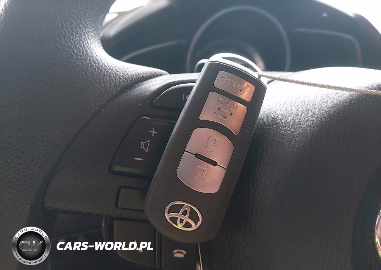 2017 Toyota Yaris Ia VIN:3MYDLBYV8HY155113 - 11