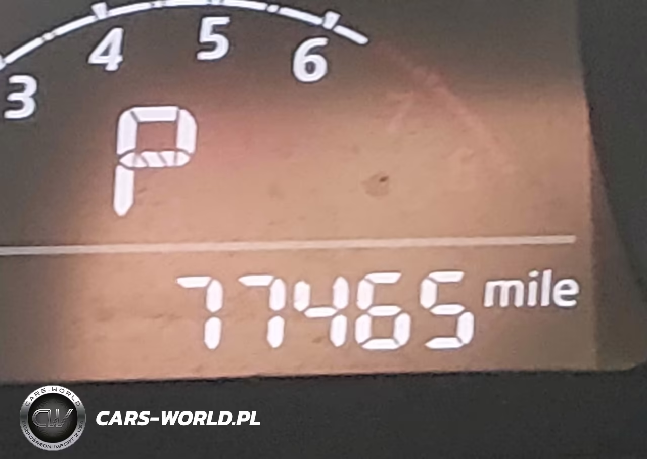 2017 Toyota Yaris Ia VIN:3MYDLBYV8HY155113 - 16