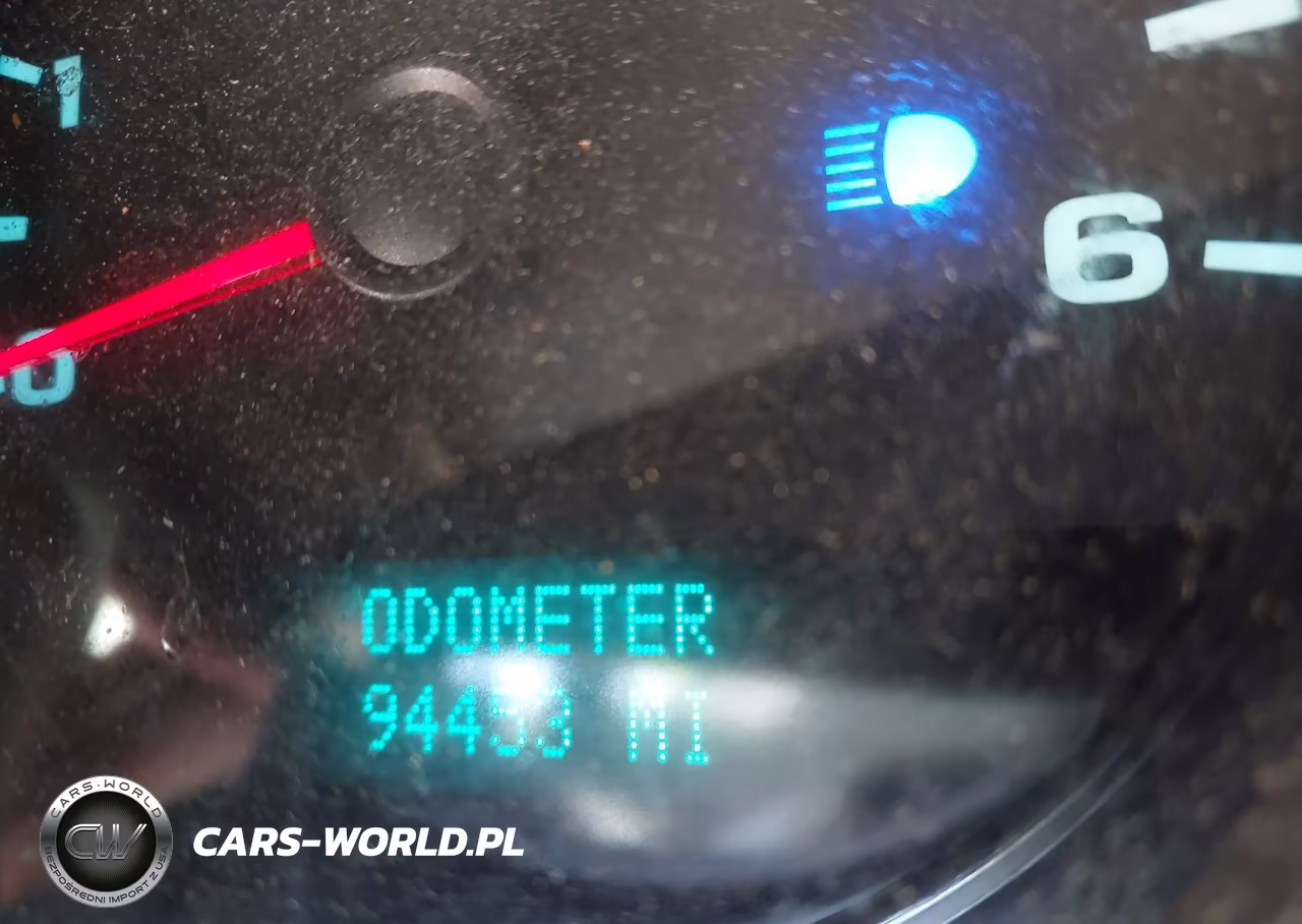 2013 Chevrolet Silverado 1500 Ls VIN:1GCRCREA1DZ296765 - 16