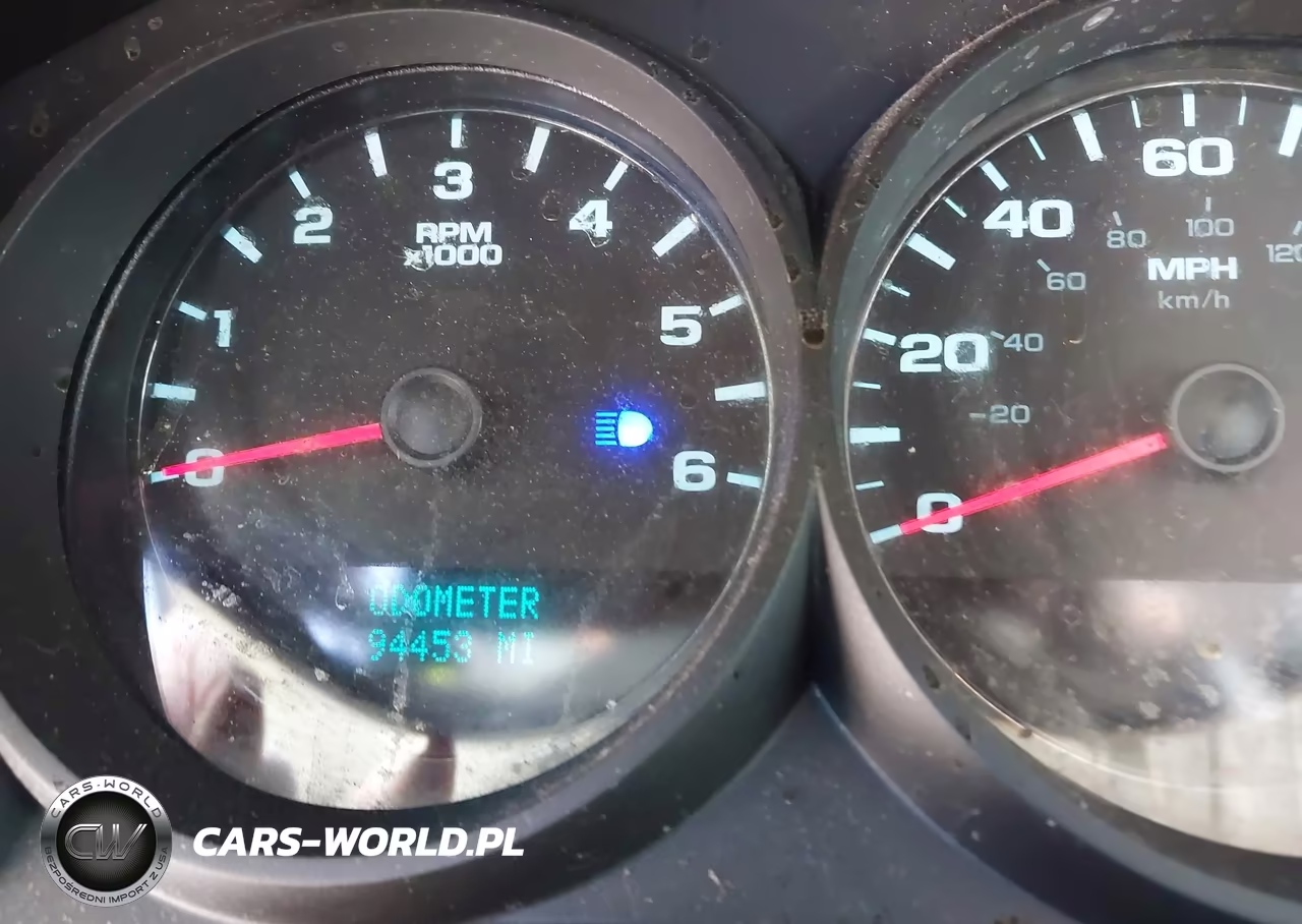 2013 Chevrolet Silverado 1500 Ls VIN:1GCRCREA1DZ296765 - 7