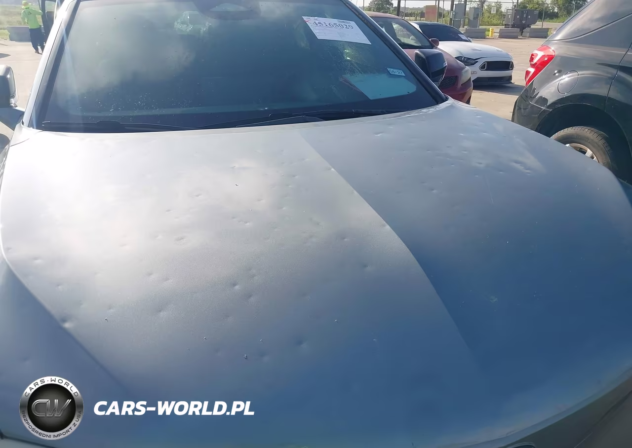 2024 Acura Zdx A-Spec VIN:4W5KHMRK4RZ509100 - 6