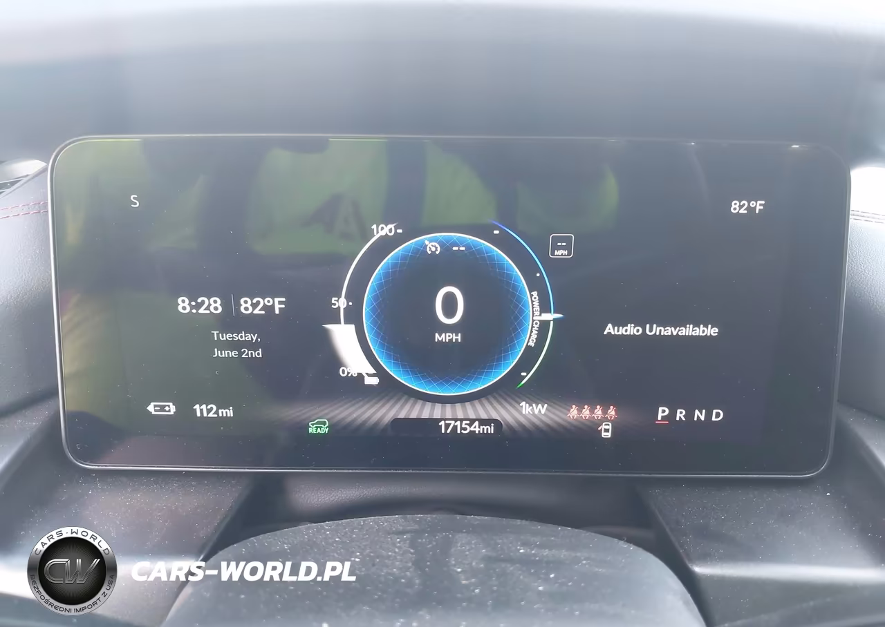 2024 Acura Zdx A-Spec VIN:4W5KHMRK4RZ509100 - 7