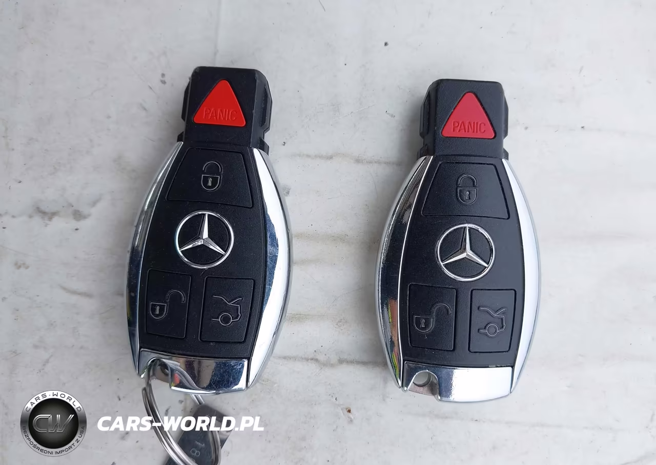 2015 Mercedes-Benz C 300 4Matic-Luxury 4Matic-Sport 4Matic VIN:55SWF4KB1FU068914 - 11
