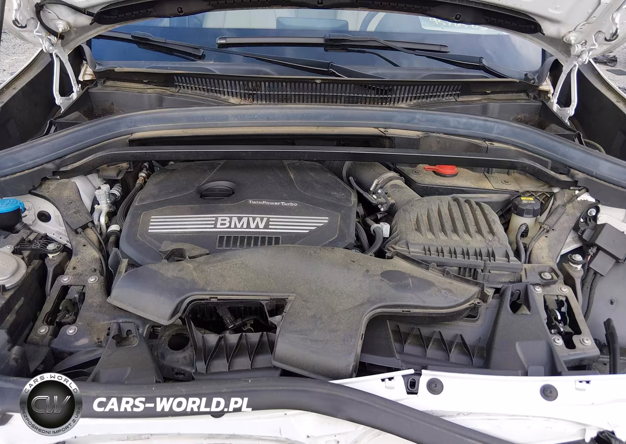 2021 BMW X1 xDrive28I VIN:WBXJG9C03M5S14511 - 10