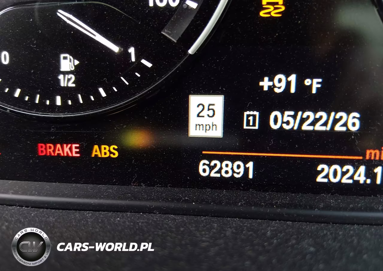 2021 BMW X1 xDrive28I VIN:WBXJG9C03M5S14511 - 16