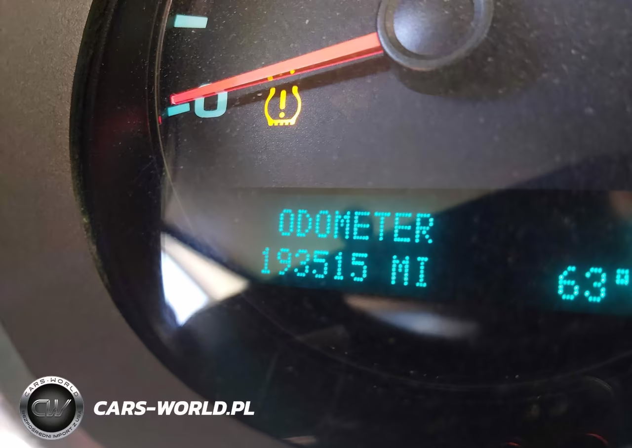 2011 Chevrolet Silverado 2500Hd Lt VIN:1GC1KXC86BF182473 - 15