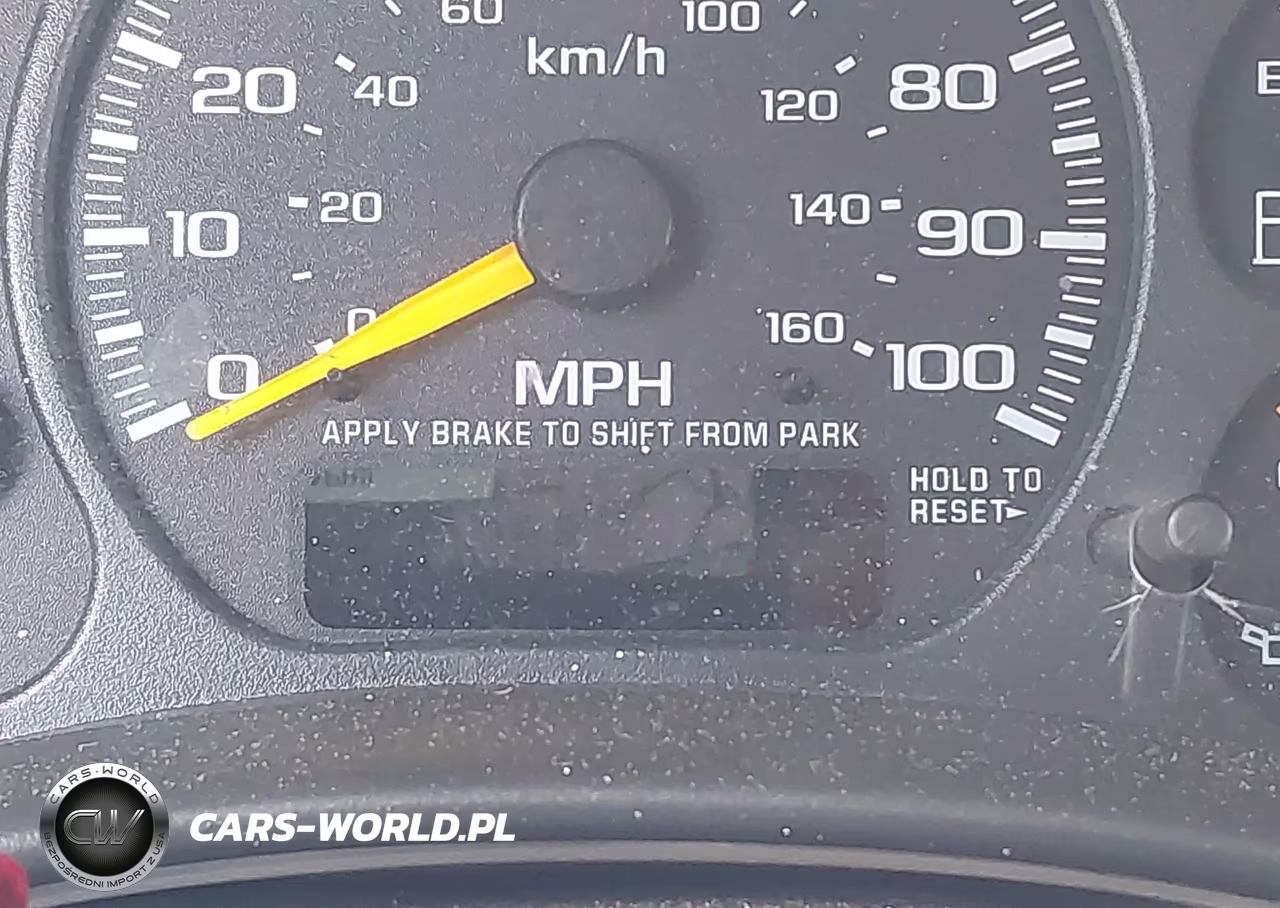 2001 GMC Yukon Xl 1500 Slt VIN:3GKFK16T61G224824 - 15