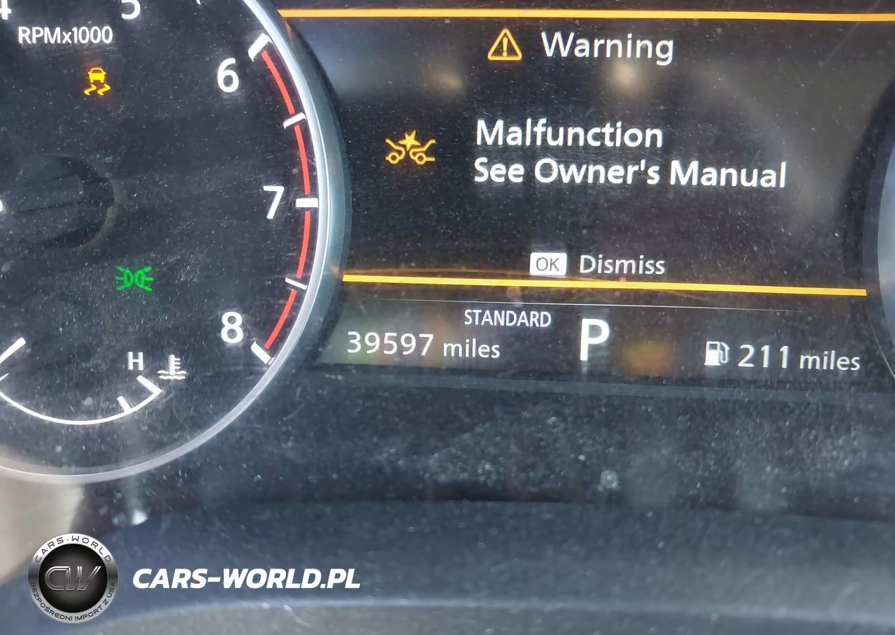 2022 Nissan Rogue S Fwd VIN:5N1BT3AA0NC711370 - 15