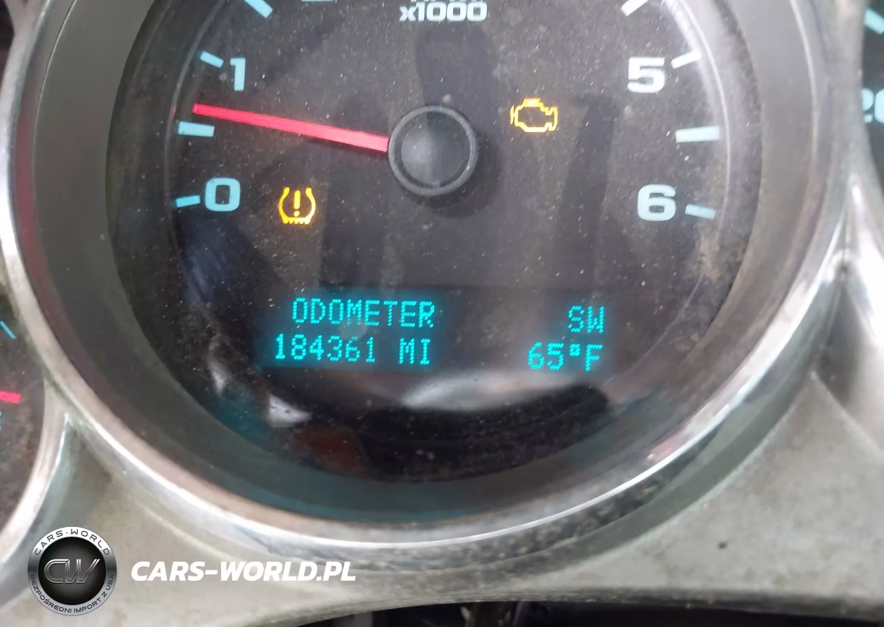 2012 GMC Sierra 1500 Sle VIN:1GTR2VE72CZ180778 - 15