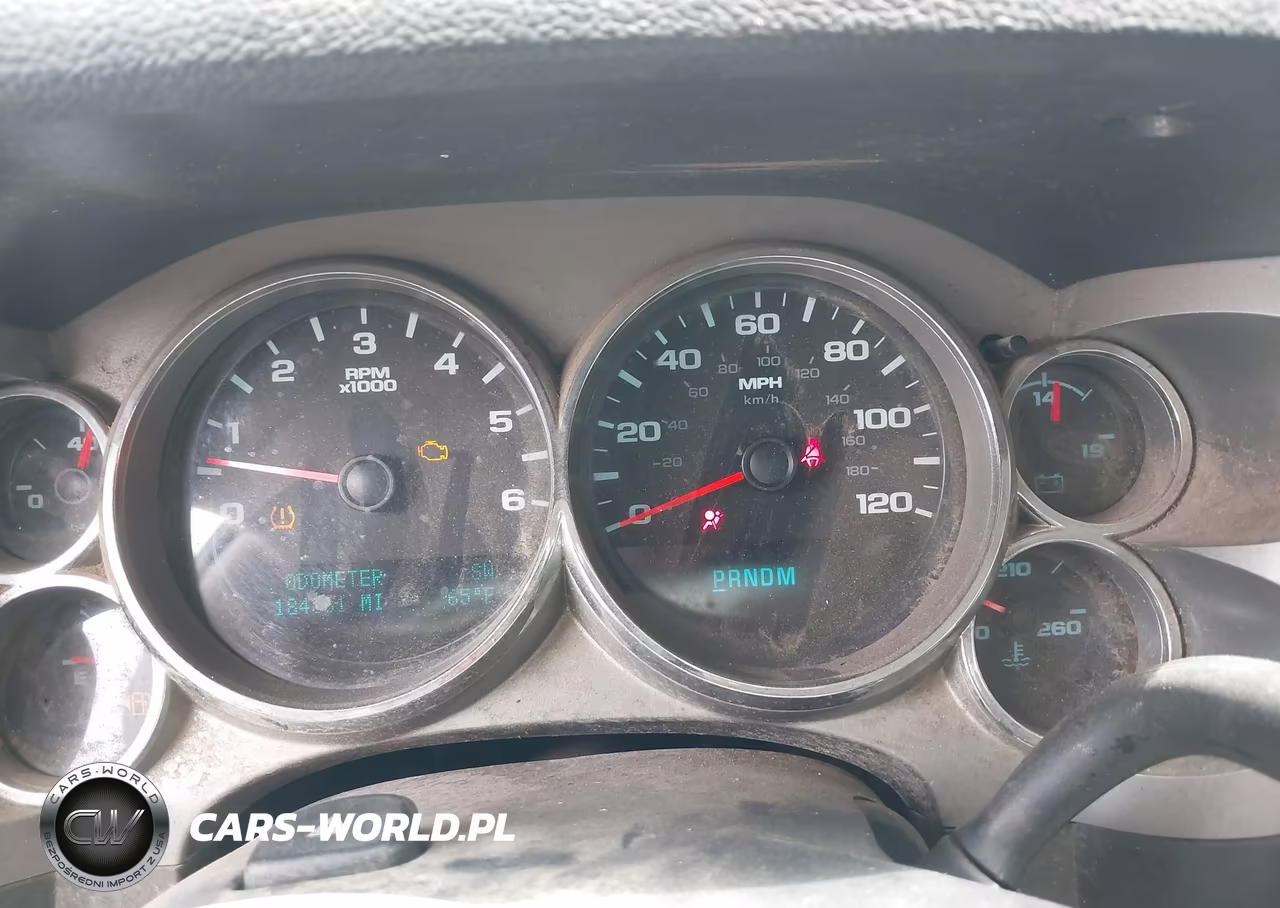 2012 GMC Sierra 1500 Sle VIN:1GTR2VE72CZ180778 - 7