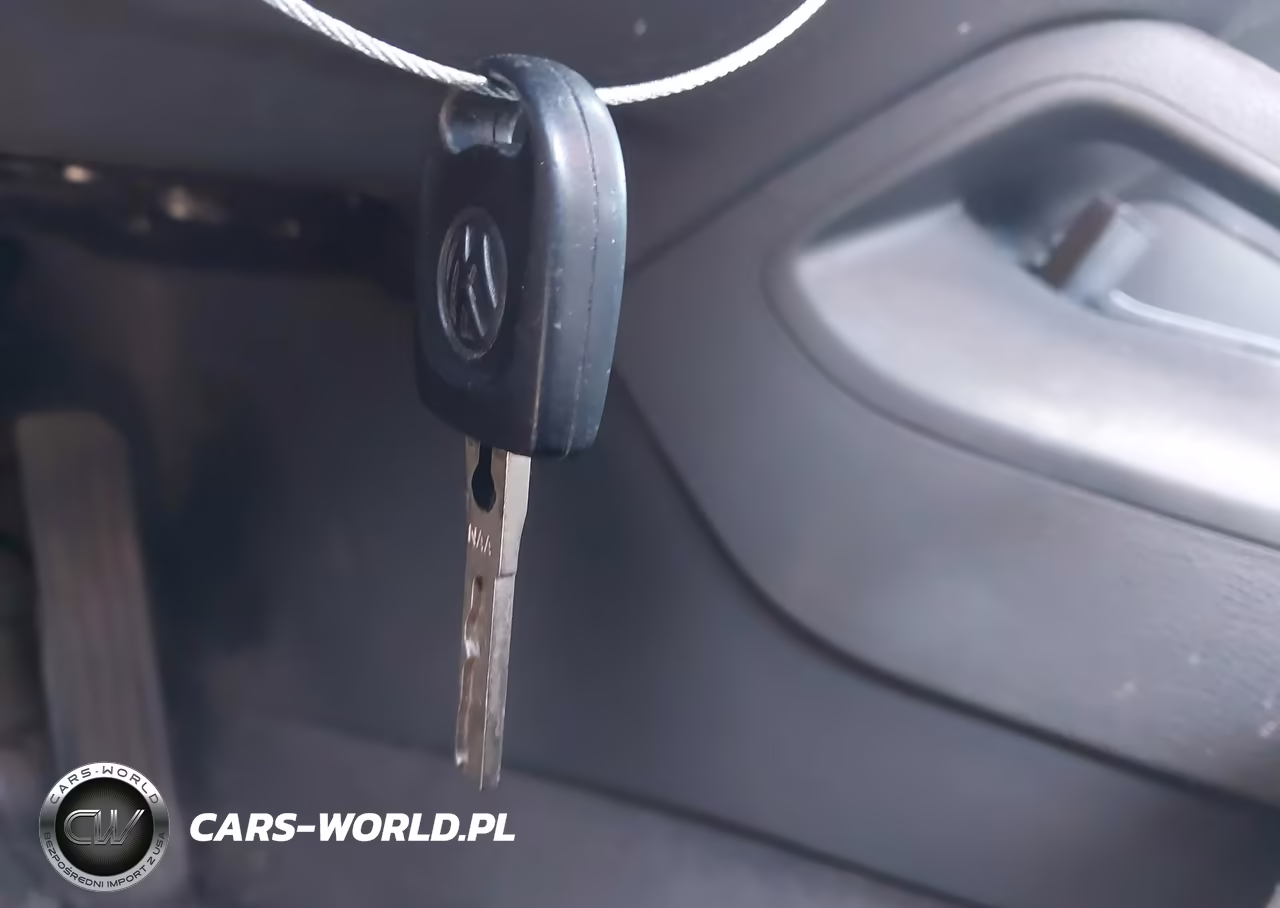 2006 Volkswagen Jetta 2.5 VIN:3VWRF71K16M713507 - 11