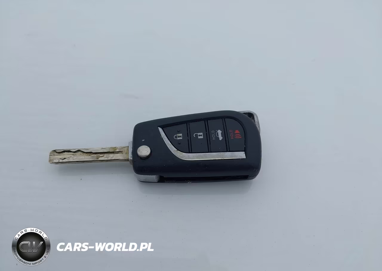 2019 Toyota Camry Le VIN:4T1B11HKXKU184503 - 11