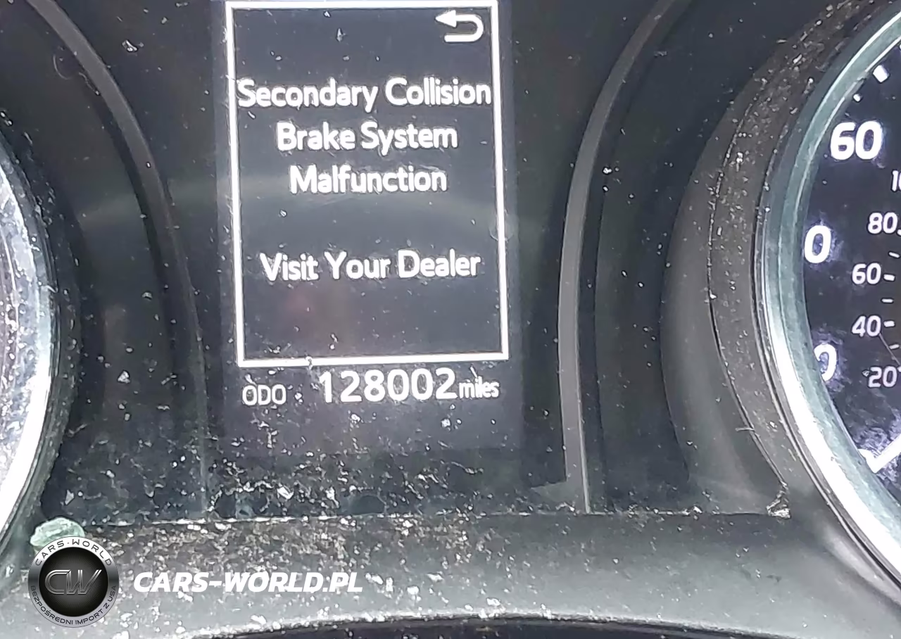2019 Toyota Camry Le VIN:4T1B11HKXKU184503 - 16