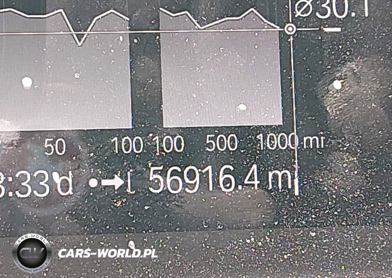 2021 BMW 430I VIN:WBA53AP07MCF99220 - 15