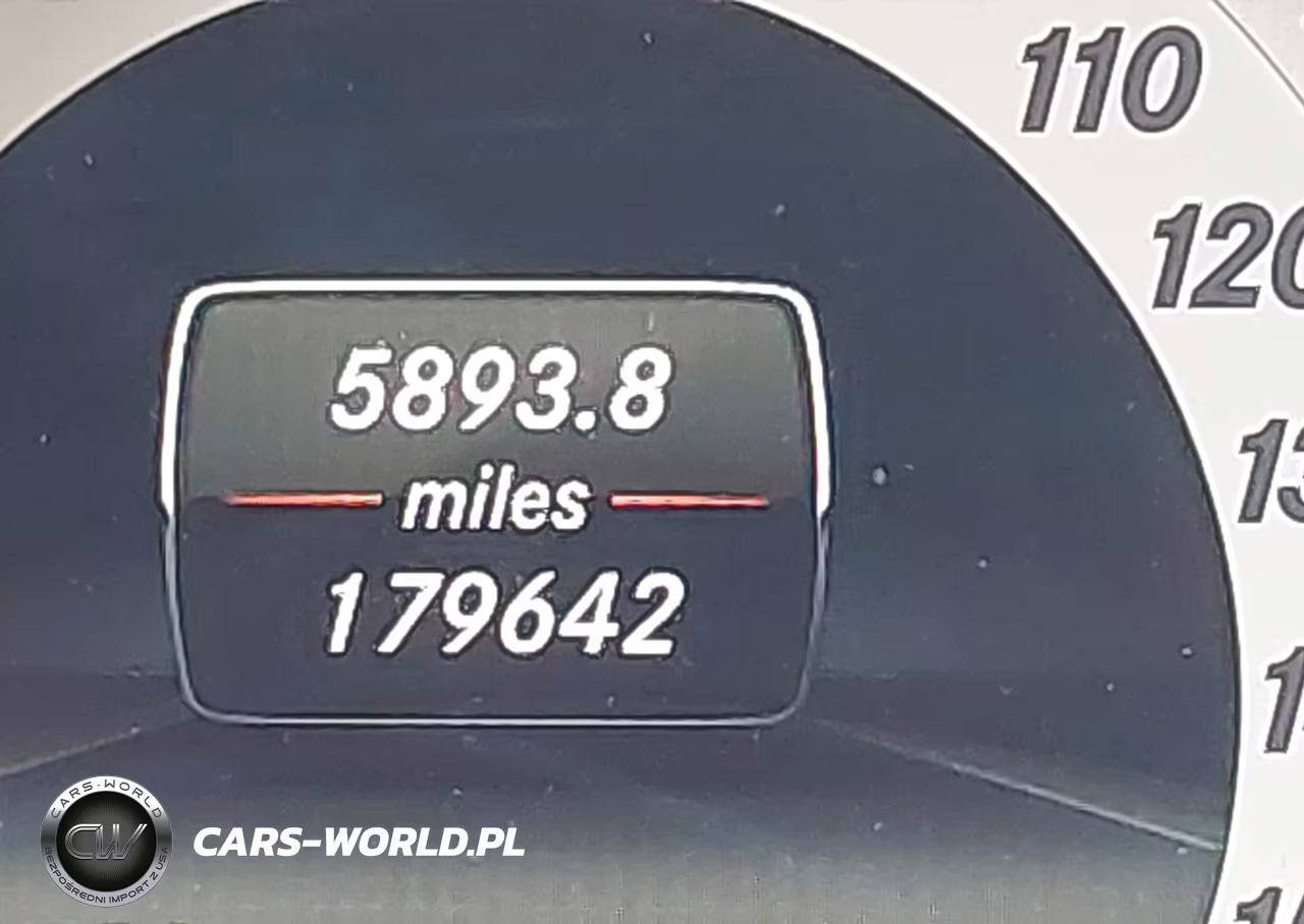 2014 Mercedes-Benz E 250 Bluetec VIN:WDDHF0EB7EA999610 - 15