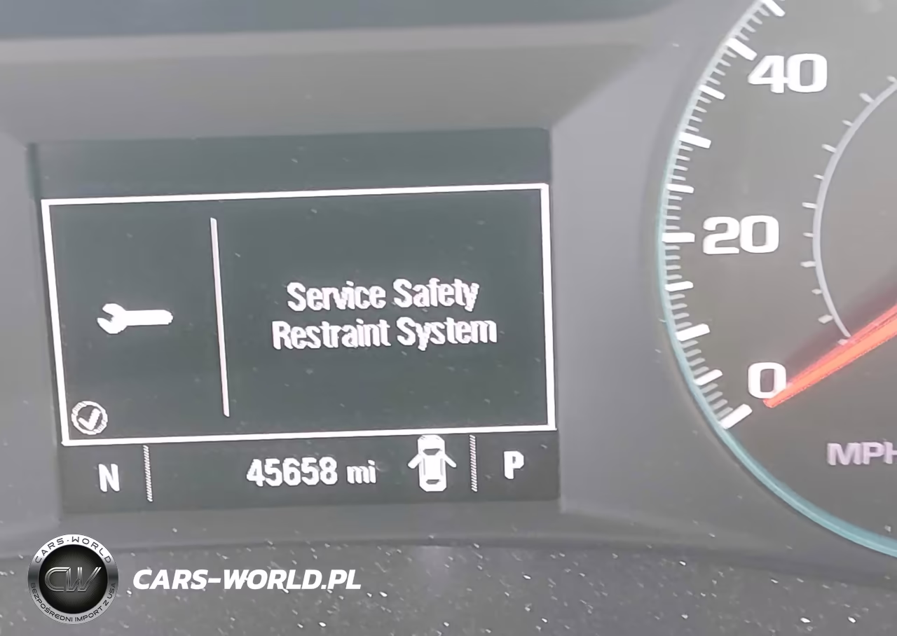 2022 Chevrolet Malibu Fwd Lt VIN:1G1ZD5ST2NF194415 - 15