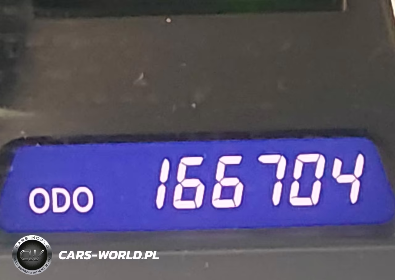 2012 Lexus Is 350 VIN:JTHCE5C21C5002662 - 15