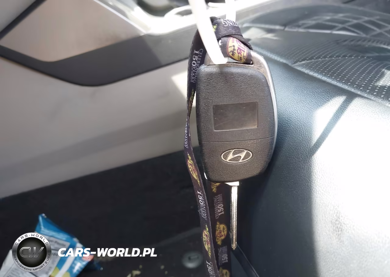 2015 Hyundai Sonata Se VIN:5NPE24AF6FH221060 - 11