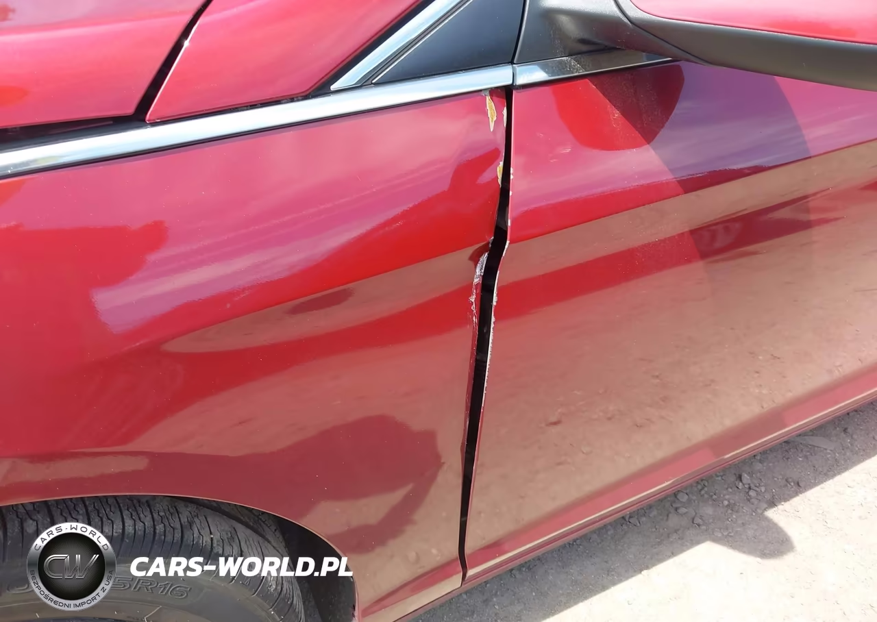 2015 Hyundai Sonata Se VIN:5NPE24AF6FH221060 - 13