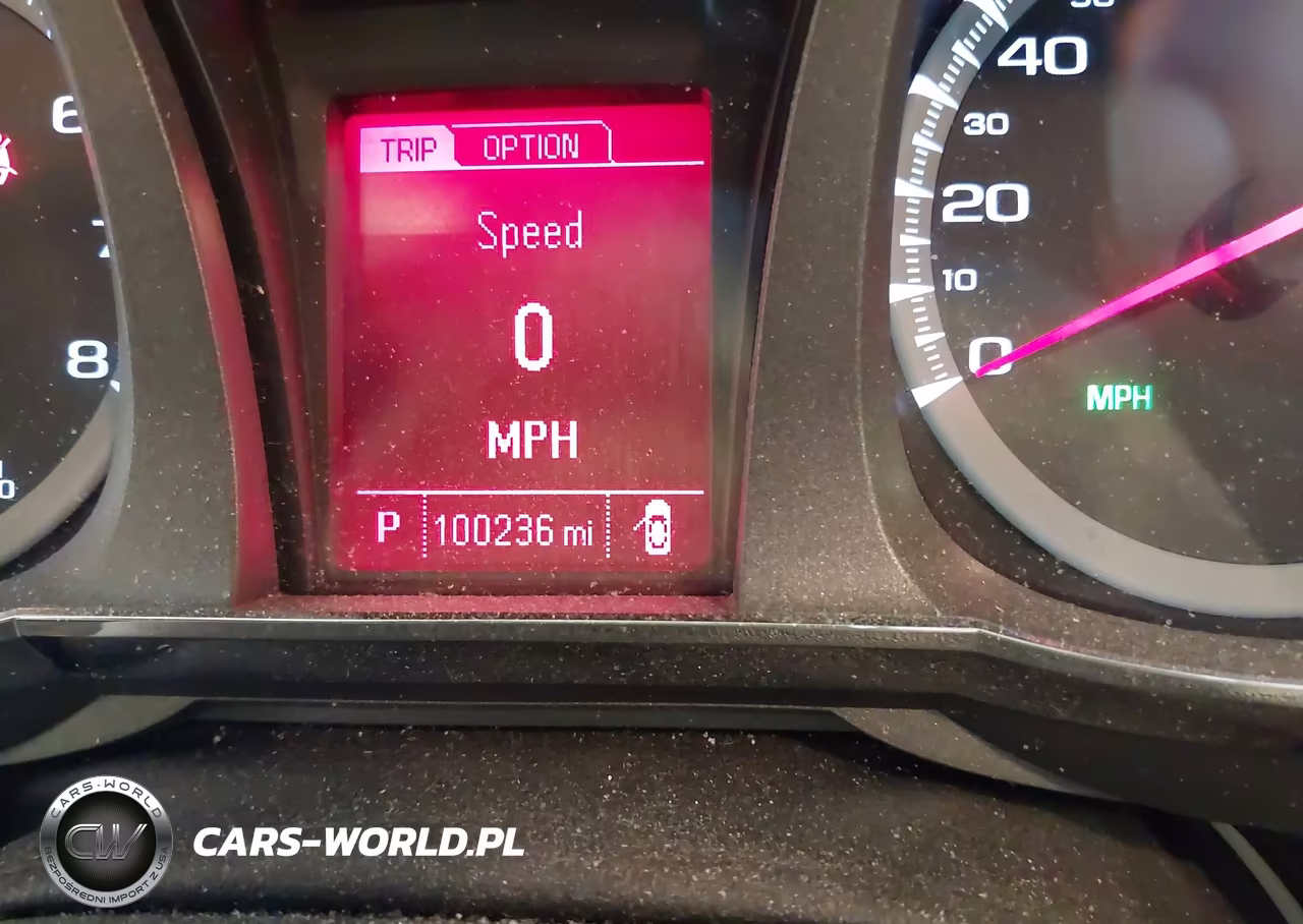 2013 GMC Terrain Sle-2 VIN:2GKFLTEK5D6417449 - 7