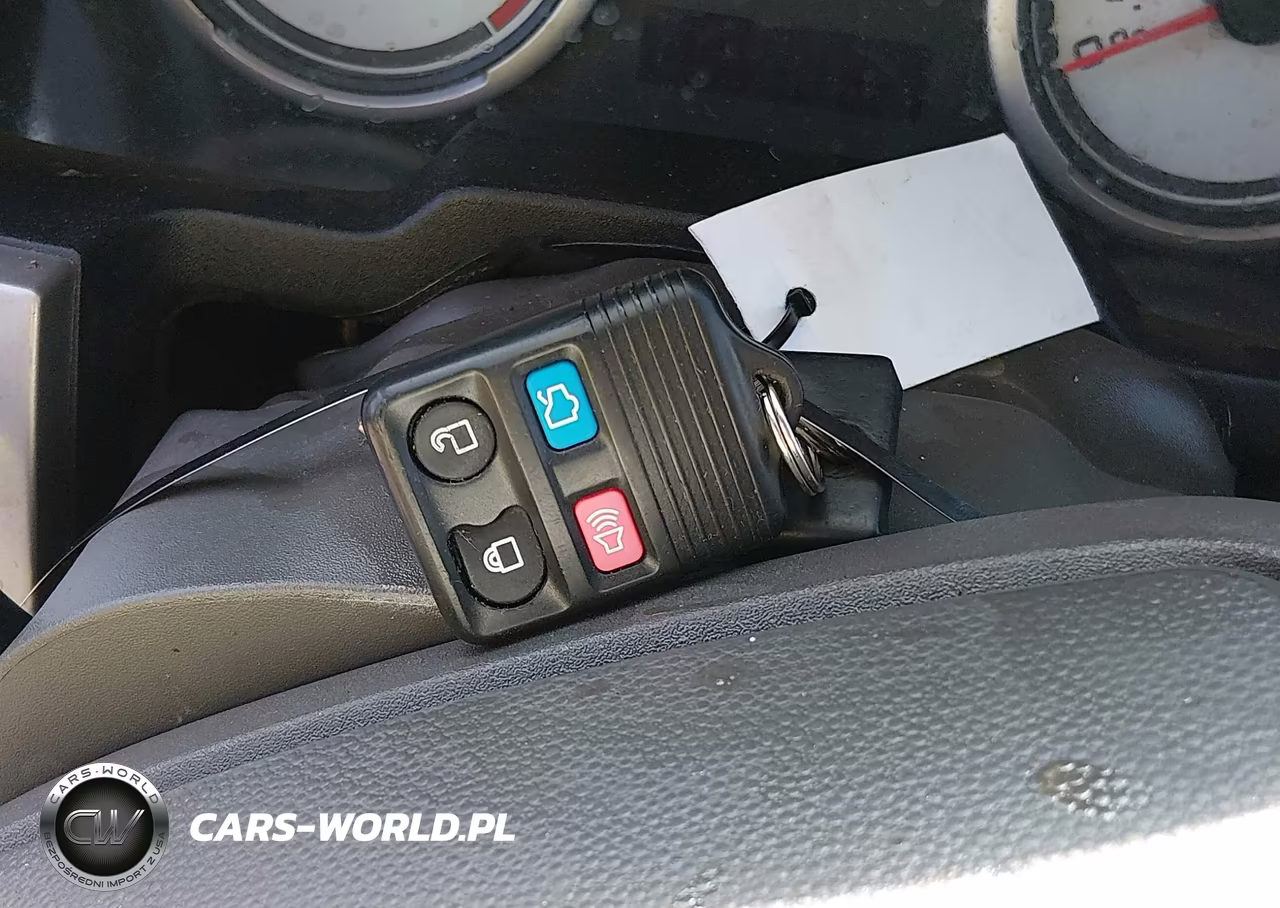 2009 Ford Focus Sel VIN:1FAHP37N19W152743 - 11