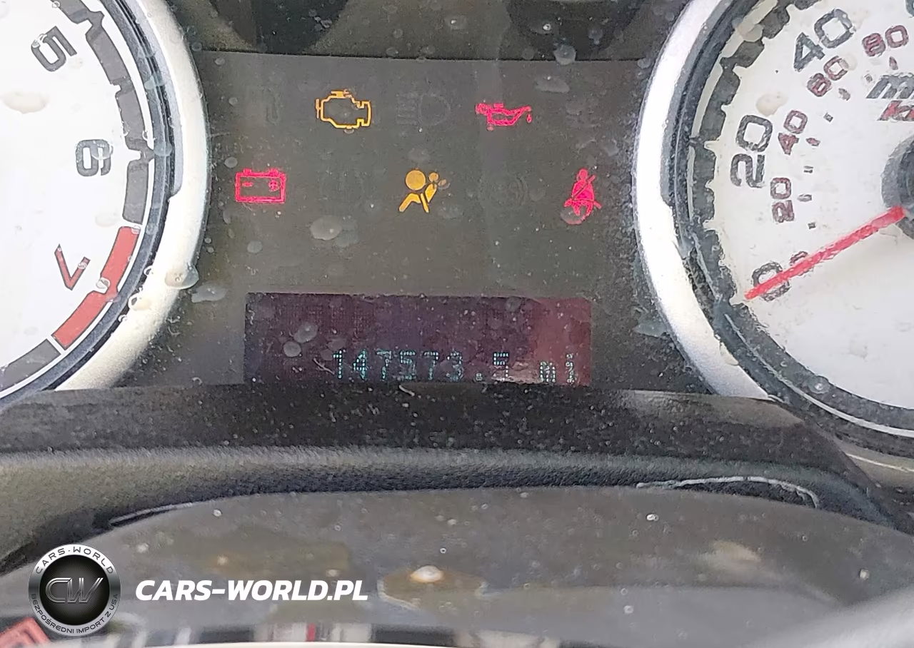 2009 Ford Focus Sel VIN:1FAHP37N19W152743 - 15