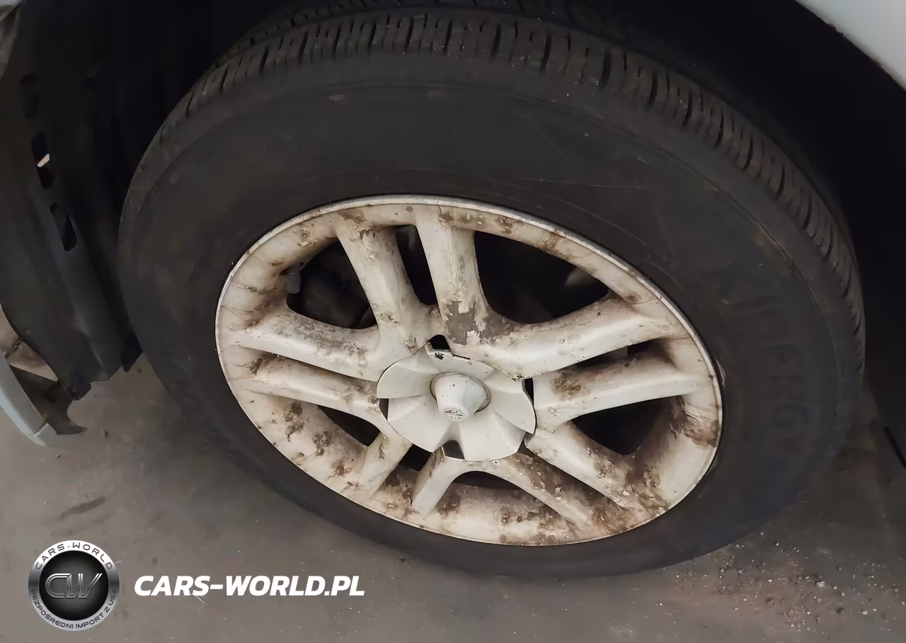 2005 Toyota Celica Gt VIN:JTDDR32T350186673 - 12