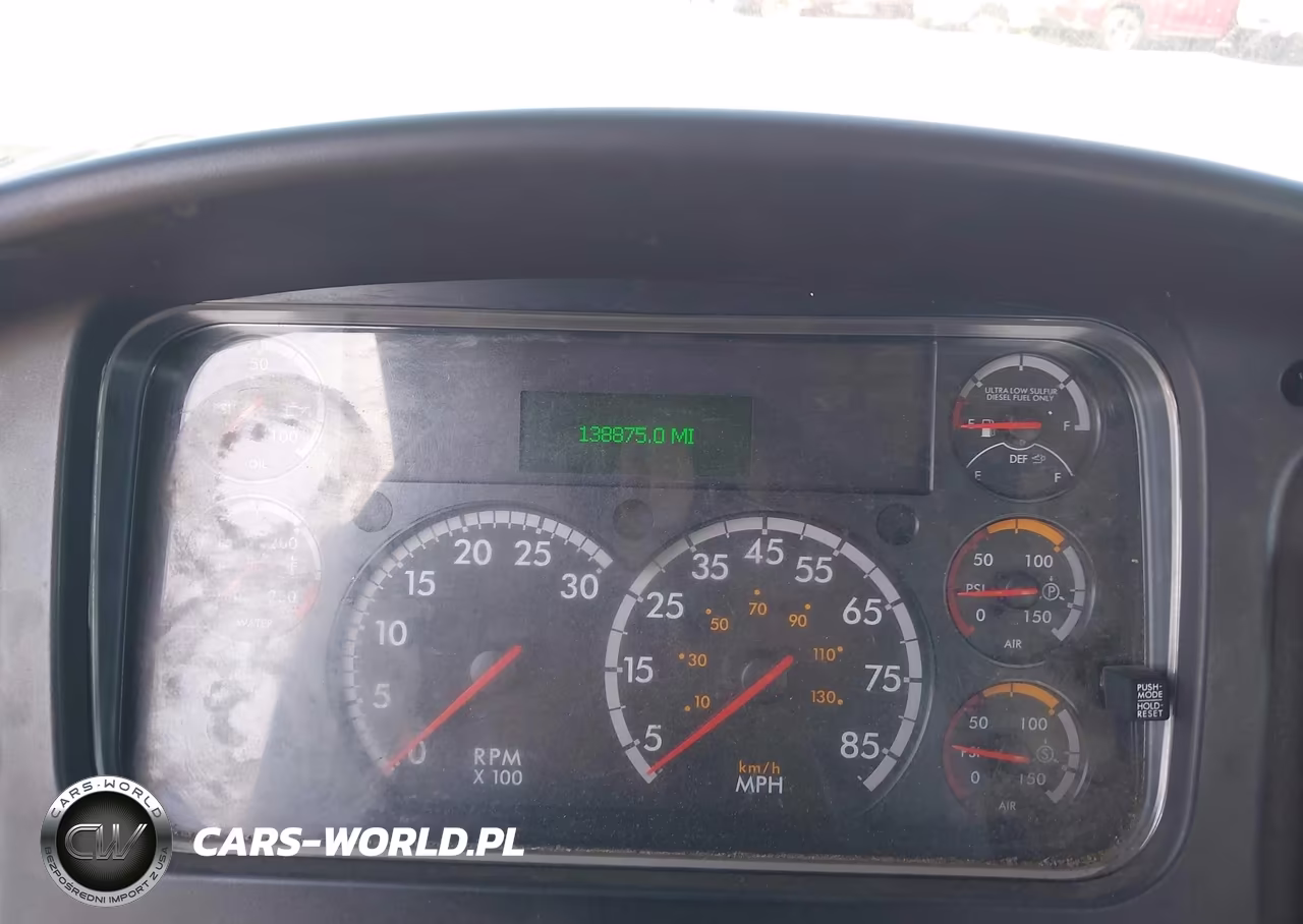 2016 Freightliner M2 106 Medium Duty VIN:1FVACWDT4GHGY4864 - 5