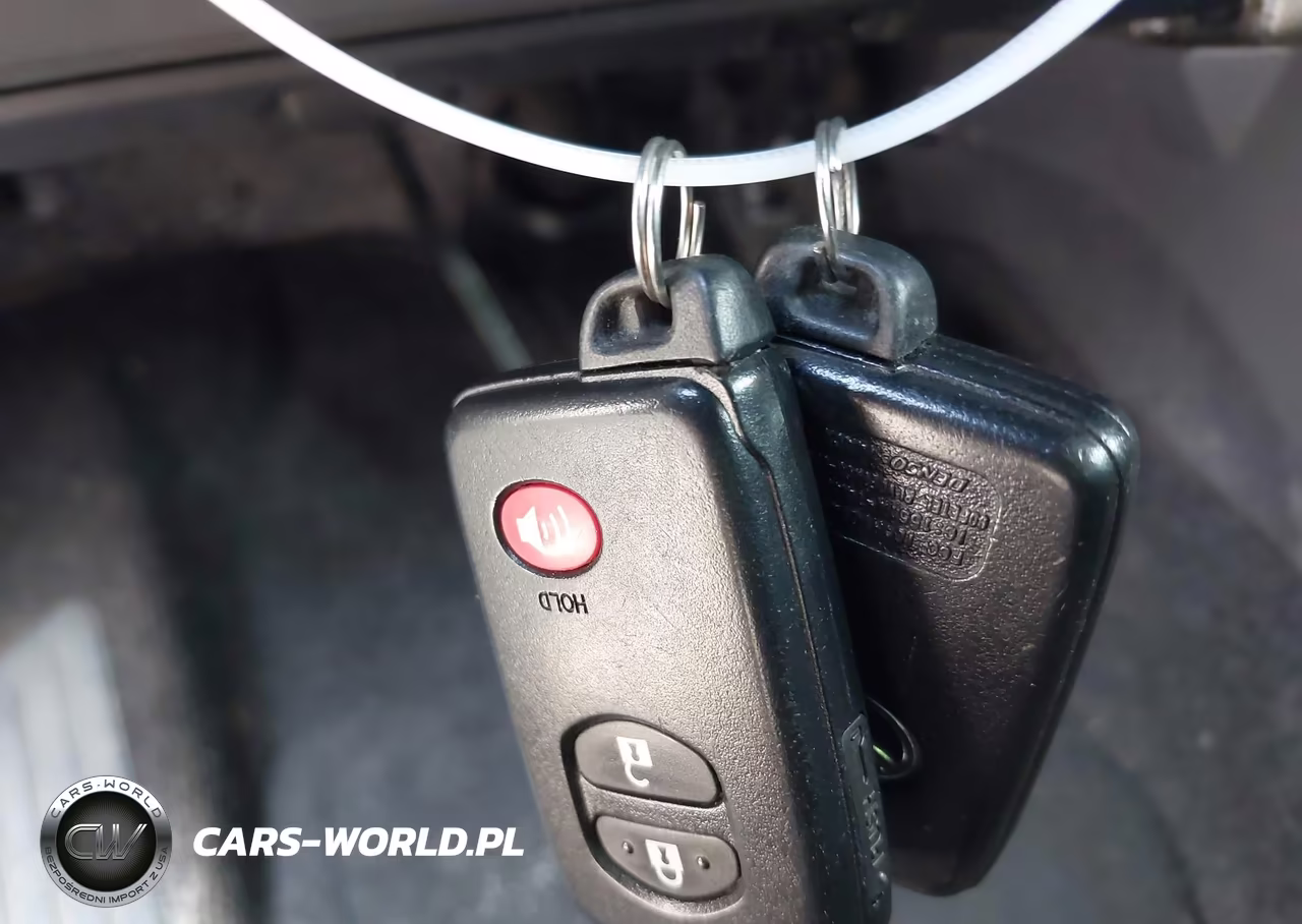 2013 Toyota Prius V Five VIN:JTDZN3EU6D3228613 - 11