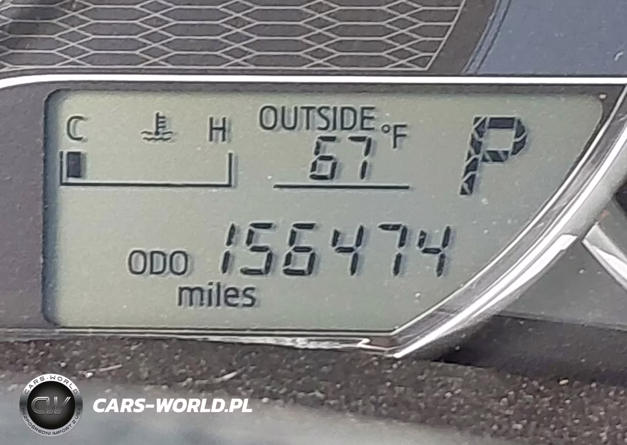 2014 Toyota Corolla Le Premium VIN:5YFBURHE2EP049697 - 15
