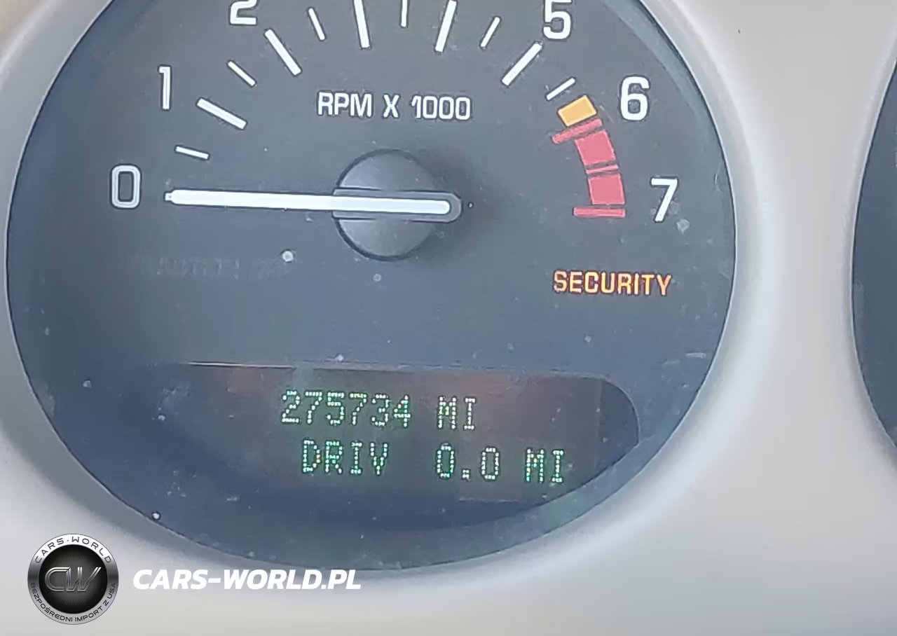 2000 Buick Lesabre Limited VIN:1G4HR54K9YU339311 - 12