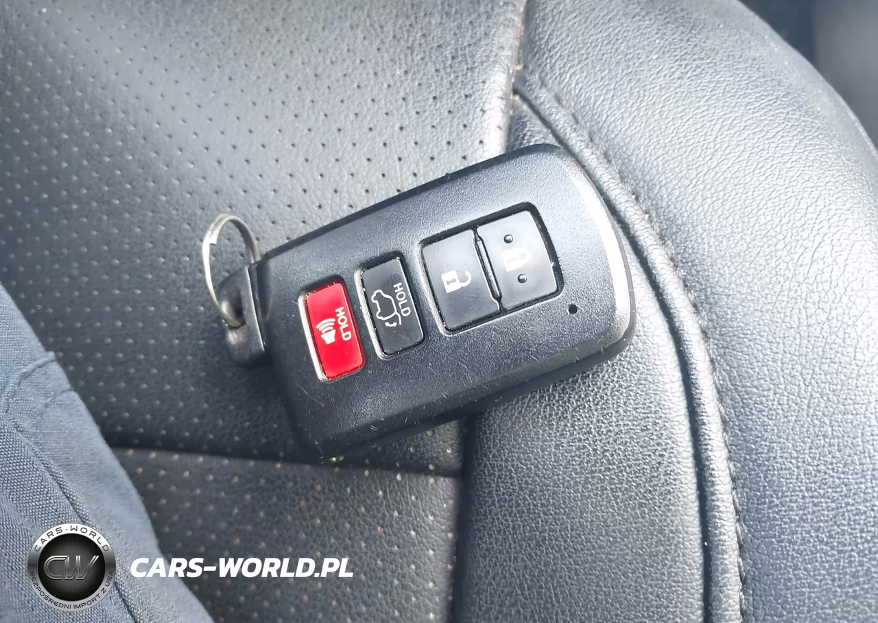 2017 Toyota Rav4 Xle VIN:JTMRFREV1HJ712229 - 11