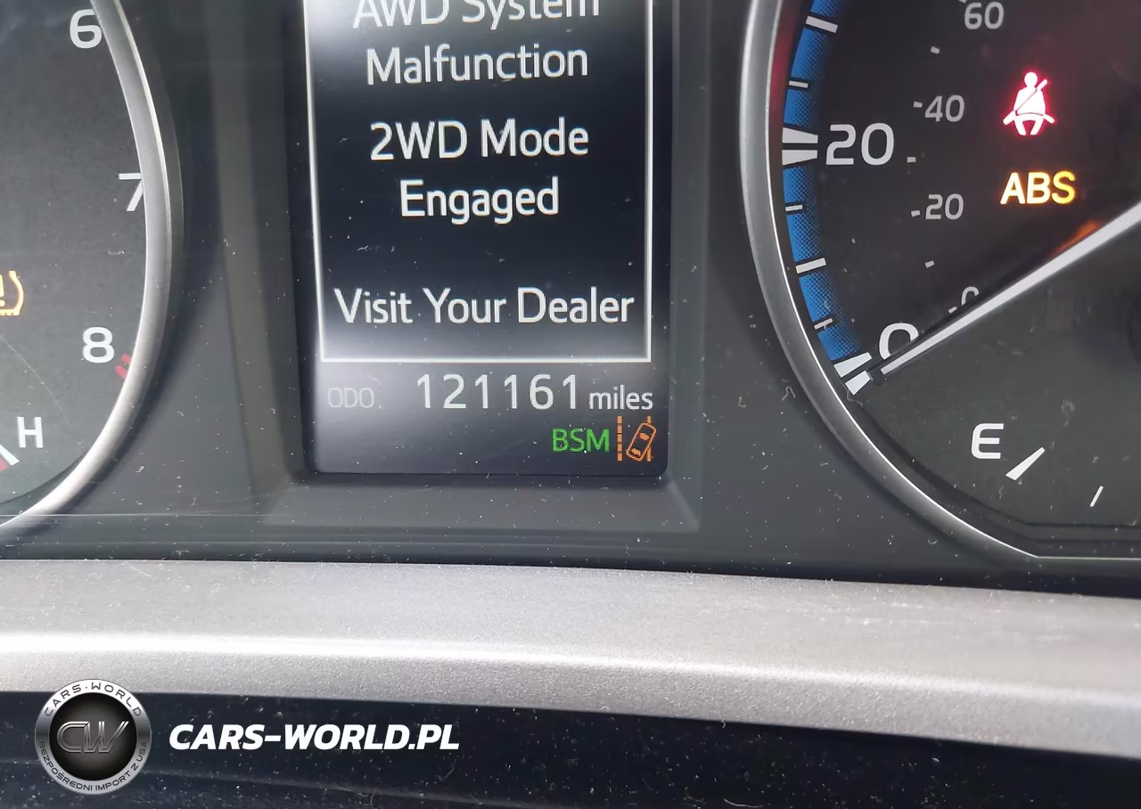 2017 Toyota Rav4 Xle VIN:JTMRFREV1HJ712229 - 16