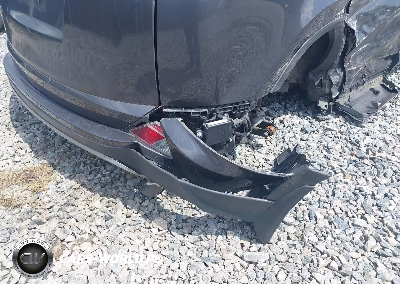 2017 Toyota Rav4 Xle VIN:JTMRFREV1HJ712229 - 18