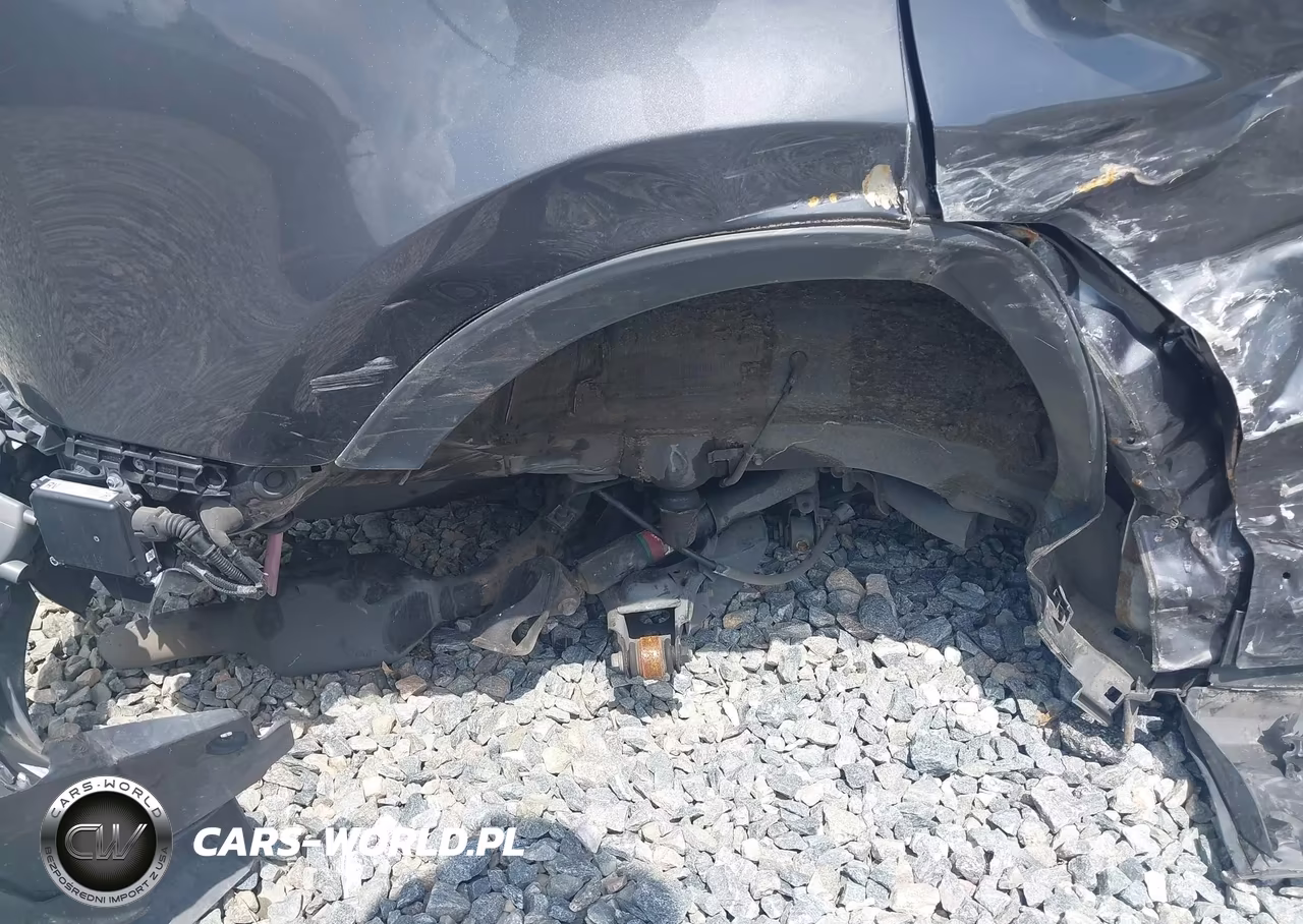 2017 Toyota Rav4 Xle VIN:JTMRFREV1HJ712229 - 6